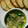 ma___111's cooksnap of when they made ☺簡単♪しらすと小ねぎのアヒージョ☺.