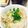 のん♪♪のん's cooksnap of when they made なめ茸で炊き込みご飯♡.