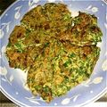 クックXUFIKX's cooksnap of when they made ネギにらたっぷり卵焼き.