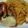 ソラソラ♪'s cooksnap of when they made 渡り蟹とトマトのホットパスタ.