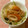 和らぶ's cooksnap of when they made 三つ葉ともやしとちくわ和え.
