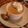 *clover*'s cooksnap of when they made 簡単＊シンプル＊紅茶プリン.