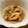 うさうさまろん's cooksnap of when they made ツナとちくわと白菜の煮物☆鍋の残りでも！.
