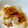 ♡大臣と姫達のママ♡'s cooksnap of when they made めちゃうま☆揚げもち.