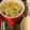 お気楽な嫁。's cooksnap of when they made 簡単！子供大好き！油揚げで卵丼.