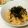 タロスケママ's cooksnap of when they made 包丁いらず！超簡単明太子クリームパスタ.