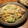 楽ちん楽ちん's cooksnap of when they made 絶品 中華！ あんかけ 焼きそば☆.