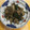 RYU☆WAVE's cooksnap of when they made 舞茸のバター炒め.