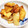 かりんジャム's cooksnap of when they made うすあげと長いもの黒酢炒め.