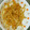 ペコミルク。's cooksnap of when they made パパッと！もやしとツナのちょいピリ和え♪.