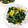 しーちん★'s cooksnap of when they made おつまみ系　ほうれんそうの和えもの.