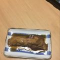 j55's cooksnap of when they made なめたかれいの煮付け.