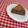 ny46's cooksnap of when they made 卵白消費！チョコケーキ✿シュワ～.
