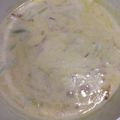 トコ1007's cooksnap of when they made コクが美味い☆ねぎのミルクスープ.