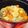 うぉーり's cooksnap of when they made ストウブ☆ホクホク肉じゃが☆水なしで.