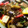 Ryu3319's cooksnap of when they made 簡単☆茄子とピーマンの炒めもの.