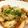 eipontan's cooksnap of when they made 鶏胸肉のきのこソース.