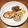 ぱすてるりぼん's cooksnap of when they made 簡単☆サーモンのレモンバターソース.