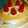 ねろころ's cooksnap of when they made ホットケーキミックスで簡単クレープ‼︎.