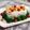 クックDYWHZ6☆'s cooksnap of when they made ケーキ風ミートローフでインパクト大！.