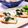 haruるんるん♪'s cooksnap of when they made ✤簡単！ネギ塩ダレde竹輪2種ボート✤.