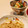 まみお✳'s cooksnap of when they made ちもと(分葱)とカニカマの酢味噌和え.