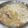 0508haru's cooksnap of when they made 鮭と鶏団子の酒粕鍋.