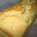 ごう美's cooksnap of when they made 簡単✿コーンブレッド.