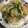 RYU☆WAVE's cooksnap of when they made 超簡単！ニラともやしの炒め物.