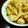 ゆとしゃ's cooksnap of when they made 鶏むね肉のマヨポン.