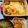lapin15's cooksnap of when they made 小松菜ときのこの山芋ソース焼き.
