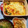 lapin15's cooksnap of when they made 小松菜ときのこの山芋ソース焼き.
