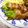 kemakeman's cooksnap of when they made 簡単！つぼみ菜の肉巻き.