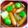 クックエリー's cooksnap of when they made 春色♪簡単♪芽キャベツのポトフ☆.