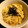 ☆mechi☆'s cooksnap of when they made 油揚げの簡単卵とじ.