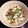 けいたん６２２'s cooksnap of when they made ささみとザーサイの和え物.