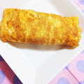 めぐまろろ's cooksnap of when they made 卵焼き・だし巻き卵（めんつゆ）.