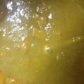 ミィコさん's cooksnap of when they made 圧力鍋de簡単我が家のカレー.