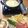 ちゃいなのたばこ's cooksnap of when they made とろとろ温泉湯豆腐鍋　鶏か豚しゃぶで.