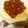 りなにゃむ's cooksnap of when they made ケチャップで作る玉葱たっぷりミートソース.