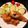 KENERISA's cooksnap of when they made レンジで簡単照り焼きチキン.