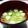 ノノテ's cooksnap of when they made すりおろしきゅうりのお味噌汁☆.