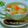 baromaman's cooksnap of when they made たらと野菜のスープ.