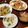 だちょこです。's cooksnap of when they made トロトロ！豆腐のオイスターソース煮.