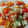 ♡たまき♡'s cooksnap of when they made 玉ねぎとミニトマトの簡単イタリアンマリネ.