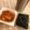 きたろうさん's cooksnap of when they made 納豆キムチのおつまみのり巻き.