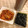 きたろうさん's cooksnap of when they made 納豆キムチのおつまみのり巻き.