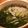 BiwacoJune's cooksnap of when they made 捨てたくないレタスの外葉で簡単スープ✨.