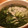 BiwacoJune's cooksnap of when they made 捨てたくないレタスの外葉で簡単スープ✨.