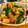ぽんちゃん's cooksnap of when they made きゅうりとタコのキムチ和え.
